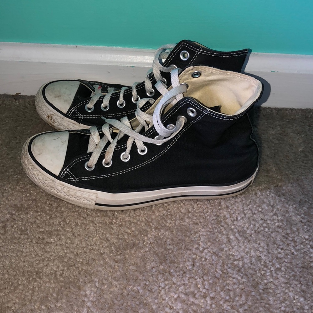Converse